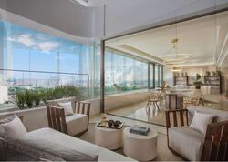 Ardmore Residence (D10), Condominium #455627151